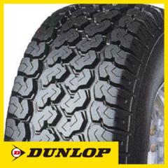 �y4�{�Z�b�g ���������z DUNLOP �_�����b�v �O�����g���b�N TG4 145/80R12 80/78N �ă^�C�� �T�}�[�^�C���P�i
