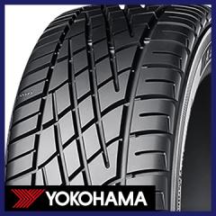 �y4�{�Z�b�g ���������z YOKOHAMA ���R�n�} A539 175/50R13 72V �ă^�C�� �T�}�[�^�C�� �P�i