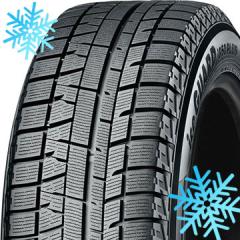 新商品！25年製！175/60R16ヨコハマタイヤスタッドレスタイヤiceGUARD8 iG80新品4本消費税、作業代、廃タイヤ代、全て込み99000円！xb等に 4本 スタッドレスタイヤ 175/60R16 82Q ヨコハマ アイスガードエイト
