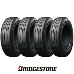 �y4�{�Z�b�g ���������z BRIDGESTONE �u���a�X�g�� �A�����U LX100 265/60R20 112H �ă^�C�� �T�}�[�^�C���P�i