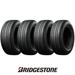 �y4�{�Z�b�g ���������z BRIDGESTONE �u���a�X�g�� �f���[���[ H/L850 225/55R19 99V �ă^�C�� �T�}�[�^�C���P�i