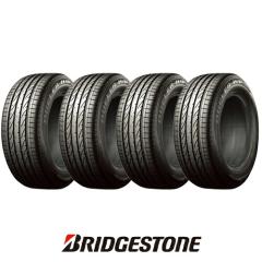 �y4�{�Z�b�g ���������z BRIDGESTONE �u���a�X�g�� �f���[���[ H/P�X�|�[�c MO �x���c���F 235/55R19 101V �ă^�C�� �T�}�[�^�C���P�i