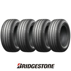 �y4�{�Z�b�g ���������z BRIDGESTONE �u���a�X�g�� �G�R�s�A EP001S 205/55R16 91V �ă^�C�� �T�}�[�^�C���P�i
