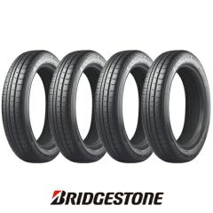 �y4�{�Z�b�g ���������z BRIDGESTONE �u���a�X�g�� �G�R�s�A EP500 �I���W�b�N �� BMW���F 155/60R20 80Q �ă^�C�� �T�}�[�^�C���P�i