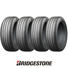 �y4�{�Z�b�g ���������z BRIDGESTONE �u���a�X�g�� �G�R�s�A NH200 205/55R16 91V �ă^�C�� �T�}�[�^�C���P�i