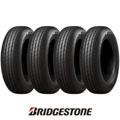 �y4�{�Z�b�g ���������z BRIDGESTONE �u���a�X�g�� �G�R�s�A R710 145/80R12 86/84N �ă^�C�� �T�}�[�^�C���P�i