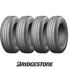 �y4�{�Z�b�g ���������z BRIDGESTONE �u���a�X�g�� �j���[�m 235/50R18 97V �ă^�C�� �T�}�[�^�C���P�i