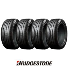 �y4�{�Z�b�g ���������z BRIDGESTONE �u���a�X�g�� �v���C�Y PX-RVII 225/50R18 95W �ă^�C�� �T�}�[�^�C���P�i