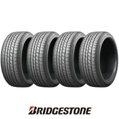 �y4�{�Z�b�g ���������z BRIDGESTONE �u���a�X�g�� �v���C�Y PX-RV 195/60R15 88H �ă^�C�� �T�}�[�^�C���P�i