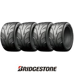 �y4�{�Z�b�g ���������z BRIDGESTONE �u���a�X�g�� �|�e���U RE-11S WS3 255/40R18 ZR �ă^�C�� �T�}�[�^�C���P�i