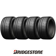 �y4�{�Z�b�g ���������z BRIDGESTONE �u���a�X�g�� �|�e���U RE-12D 255/40R18 99W XL �ă^�C�� �T�}�[�^�C���P�i