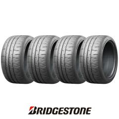 �y4�{�Z�b�g ���������z BRIDGESTONE �u���a�X�g�� �|�e���U RE-71RS 215/40R18 89W XL �ă^�C�� �T�}�[�^�C���P�i