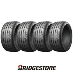 �y4�{�Z�b�g ���������z BRIDGESTONE �u���a�X�g�� �|�e���U S001 RFT(�����t���b�g) �� BMW���F 245/50R18 100Y �ă^�C�� �T�}�[�^�C��