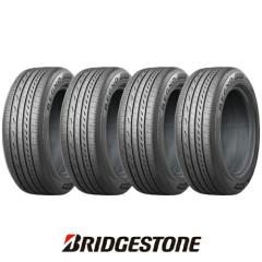 �y4�{�Z�b�g ���������z BRIDGESTONE �u���a�X�g�� ���O�m GR-XIII GRX3 235/55R19 101V �ă^�C�� �T�}�[�^�C���P�i