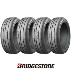 �y4�{�Z�b�g ���������z BRIDGESTONE �u���a�X�g�� ���O�m GR-XIII GRX3 TYPE RV 225/55R19 103V XL �ă^�C�� �T�}�[�^�C���P�i