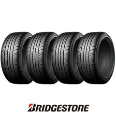 �y4�{�Z�b�g ���������z BRIDGESTONE �u���a�X�g�� �X�j�[�J�[SNK2 145/80R12 74S �ă^�C�� �T�}�[�^�C���P�i