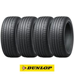 �y4�{�Z�b�g ���������z DUNLOP �_�����b�v SP�X�|�[�c MAXX 050 NEO 275/40R18 99Y �ă^�C�� �T�}�[�^�C���P�i