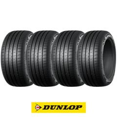 �y�p���N�ۏؕt���z�y4�{�Z�b�g ���������z DUNLOP �_�����b�v SP�X�|�[�c MAXX 060+ 255/55R19 111W XL �ă^�C�� �T�}�[�^�C���P�i