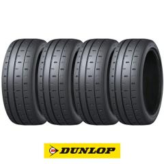 �y4�{�Z�b�g ���������z DUNLOP �_�����b�v �f�B���b�c�@ 94R H31 255/40R18 99W XL �ă^�C�� �T�}�[�^�C���P�i