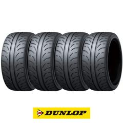 �y4�{�Z�b�g ���������z DUNLOP �_�����b�v �f�B���b�c�@ ZIII Z3 165/55R15 75V �ă^�C�� �T�}�[�^�C���P�i