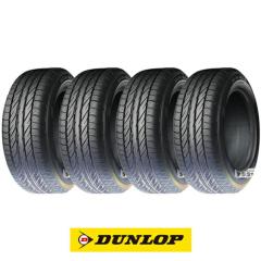 �y4�{�Z�b�g ���������z DUNLOP �_�����b�v �G�R EC201 145/80R12 74S �ă^�C�� �T�}�[�^�C���P�i