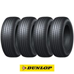 �y4�{�Z�b�g ���������z DUNLOP �_�����b�v �O�����g���b�N PT5 225/55R19 99V �ă^�C�� �T�}�[�^�C���P�i