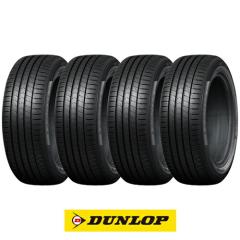 �y4�{�Z�b�g ���������z DUNLOP �_�����b�v ���}��V+ ���}��5+ LE MANS V+(�t�@�C�u�v���X) 215/40R18 89W XL �ă^�C�� �T�}�[�^�C���P�i