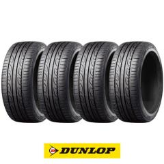�y4�{�Z�b�g ���������z DUNLOP �_�����b�v ���}�� 4(LM704) 195/60R15 88H �ă^�C�� �T�}�[�^�C���P�i