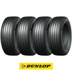 �y�p���N�ۏؕt���z�y4�{�Z�b�g ���������z DUNLOP �_�����b�v �X�|�[�cMAXX LUX 235/50R18 97W �ă^�C�� �T�}�[�^�C���P�i