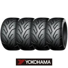 �y4�{�Z�b�g ���������z YOKOHAMA ���R�n�} �A�h�o�� A048 S 175/50R13 72V �ă^�C���P�i �T�}�[�^�C��