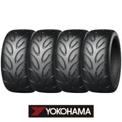 �y4�{�Z�b�g ���������z YOKOHAMA ���R�n�} �A�h�o�� A050 G/S 195/55R15 85V �ă^�C�� �T�}�[�^�C���P�i