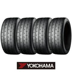 �y4�{�Z�b�g ���������z YOKOHAMA ���R�n�} �A�h�o�� A052 265/40R18 101Y XL �ă^�C�� �T�}�[�^�C���P�i