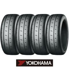 �y4�{�Z�b�g ���������z YOKOHAMA ���R�n�} �A�h�o�� A08B 235/40R18 95W XL �ă^�C�� �T�}�[�^�C���P�i