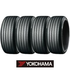 �y4�{�Z�b�g ���������z YOKOHAMA ���R�n�} �A�h�o�� dB V552 275/35R21 103Y XL �ă^�C�� �T�}�[�^�C���P�i