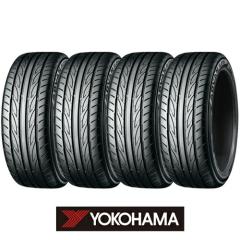 �y4�{�Z�b�g ���������z YOKOHAMA ���R�n�} �A�h�o�� �t���oV701 215/40R18 89W XL �ă^�C�� �T�}�[�^�C���P�i