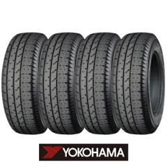 �y4�{�Z�b�g ���������z YOKOHAMA ���R�n�} �A�h�o�� HF Type D 195/50R15 82V �ă^�C�� �T�}�[�^�C���P�i
