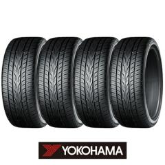 �y4�{�Z�b�g ���������z YOKOHAMA ���R�n�} �G�C�r�b�h �G���r�K�[S321 225/55R19 99W �ă^�C�� �T�}�[�^�C���P�i