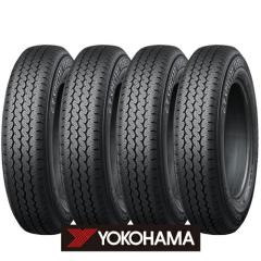 �y4�{�Z�b�g ���������z YOKOHAMA ���R�n�} GT�X�y�V�����N���V�b�NY350 165/80R15 87H �ă^�C�� �T�}�[�^�C���P�i