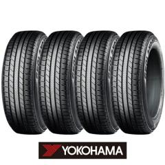 �y4�{�Z�b�g ���������z YOKOHAMA ���R�n�} �W�I�����_�[ CV G058 225/55R19 99V �ă^�C�� �T�}�[�^�C���P�i