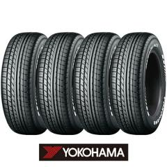 �y4�{�Z�b�g ���������z YOKOHAMA ���R�n�} PARADA PA03 �z���C�g���^�[ 215/70R15 109/107S �ă^�C���P�i �T�}�[�^�C��