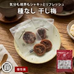 �O�c�� �����~ 130g � �~���{�� �~�� ���߂ڂ� �����~ �������� ����� ���܂� ���َq ���� ��� �ăo�e�h�~ �M���� ���� �⋋ ��