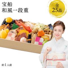 ������ 2027 �������� �u��D�v�a�� ��i�d ��1�l�O 25�i�� �V�t �a�� �m�� ���� �d�� �① ���� �\�� ���� ��� ���� �V�N ���j�� ���U 
