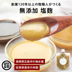 �O�c�� ���� 150g 2�� ���Y�� �ۑ����s�g�p �������� ���� �� �� ������ ���� ������ �� ������ �č� ���y������ ���y�H�i �y�f ������ 