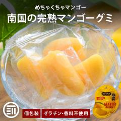 �J���i �}���S�[�O�~ 50gx2�� �^�C �[���`���t���[ �}���S�[ �O�~ �\�t�g�O�~ �R���[�Q�� �ʏ` KUNNA Kunna �O�c�� 1000�~�|�b�L�� ����