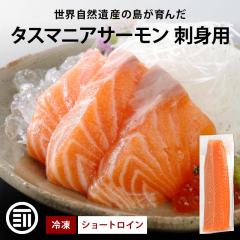 �O�c�� �^�X�}�j�A �T�[���� �h�g �V���[�g���C�� 250g�ȏ�x2 �Ⓚ �� ������ �h�g�p ���H�p �^�X�}�j�A�T�[���� �A�g�����e�B�b�N�T�[��