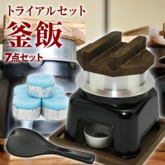 [�O�c��] ���� �g���C�A�� ��������Z�b�g ���{�� ���̋Z�V���[�Y�@���߂� ���܂� ���F 1�� ���� ���т̍����}�j���A���t�@�Ɩ��p �v