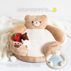 �y�b�g�x�b�h  ������� ���킢�� �N�b�V���� �x�b�h  ���^�� �� �˂� �L ������ �y�b�g �� �ʂ������ ���� �˂ނ��܃x�b�h nemu kuma