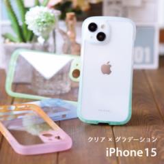 iPhone16 P[X NA iPhone15 P[X NA iphone 16 15 X}zP[X  X}zJo[ ACtH VR uh Ռ 