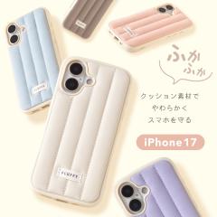 iPhone17 P[X X}zP[X  X}zJo[ ACtH NbV 킢 uh Ռ z wʃP[X  FLUFFY