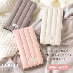 iphone 17P[X 蒠^ X}zP[X  l Vv ӂӂ NbV 蒠 P[X iphoneP[X ACtH 17 P[